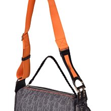 (售出)Razer Blade Stealth 13 電競電腦 極新 保內 1165G7 1650TI 13.3吋 歷史價格詳細信息