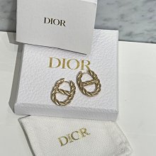 簡約cd盒光碟盒120入家居cd包收納冊專輯收納盒盒包塑料 歷史價格詳細信息