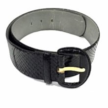 極美 皮殼 球型關節 三節式 伸縮 工作燈 . 丸頭一字球型夾具 比例絕佳 伸縮極為俐落 . 超美品 . 最高約 153 歷史價格詳細信息