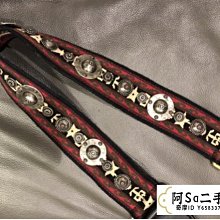 肩背帶超強耐承重防滑肩背帶尼龍織帶搭配金屬釦具及人體工學釋壓防滑公文包補充帶 歷史價格詳細信息