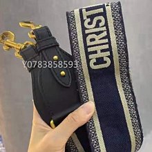 【日本二手】DIOR 迪奧 CD NAVY 胸針 金色 女款 歷史價格詳細信息