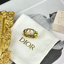 【翰貝格名牌館】全新真品 Dior 30 Montaigne 蒙田 藍色 緹花 刺繡 三折 4卡 拉練零錢 小短夾 預購 歷史價格詳細信息