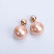 （????已售）全配正品✨香奈兒Chanel 多彩寶石黑配紫個性風雙C logo胸針 歷史價格詳細信息