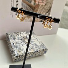 水洗復古星星印花牛仔褲男痞帥修身直筒個性破洞休閒小腳長褲 歷史價格詳細信息