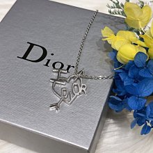 【Dior 迪奧】造型 太陽眼鏡(黑色) 歷史價格詳細信息