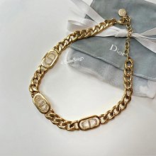 Dior 新品 CD 學院派藍格紋CHECK'N'DIOR POP連身裙 洋裝，自留款氣質V領裹胸捏褶收腰好顯瘦！大傘擺版型纖長雙腿 歷史價格詳細信息