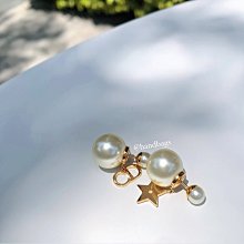 金屬CD紋 裸機角墊 邊框殼 手機殼 保護殼 適用 蘋果 iPhone 15 14 13 12 Pro Max 裸機手感 防摔 手機保護套 手機保護殼-潮流前線 歷史價格詳細信息