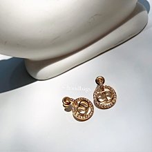 金色鏤空圓球 LED燈串 1.5米10燈(暖光/八模式)USB款 歷史價格詳細信息