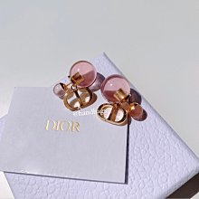【翰貝格名牌館】全新真品 Dior Saddle 黑 馬鞍 翻蓋 拉練 零錢 卡片套 歷史價格詳細信息