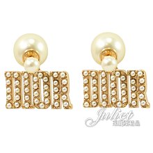 耳環 現貨 專櫃CZ鑽氣質 百搭 爆閃 月亮女神 鋯石 925銀針 耳環 K92286 Danica 韓系飾品 韓國連線 歷史價格詳細信息