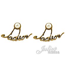 耳環 現貨 專櫃CZ鑽氣質 百搭 爆閃 月亮女神 鋯石 925銀針 耳環 K92286 Danica 韓系飾品 韓國連線 歷史價格詳細信息