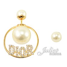 耳環 現貨 專櫃CZ鑽氣質 百搭 爆閃 月亮女神 鋯石 925銀針 耳環 K92286 Danica 韓系飾品 韓國連線 歷史價格詳細信息