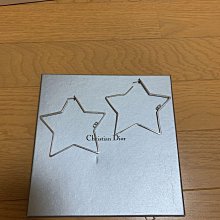 Christian Dior ?金燦絲絨唇頰彩(限量) 全新品CD專櫃正貨 迪奧 聖誕彩妝 005/006/007 任一 盒裝 2020-05以後 歷史價格詳細信息
