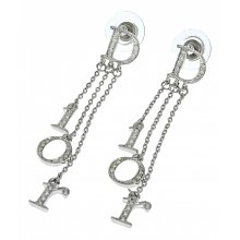 Christian Dior 克里斯汀·迪奧 CD 金色方型貝殼白面 石英鍍金 復古金女錶 皮帶石英錶 D60-159 歷史價格詳細信息