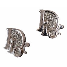 銀色經典復古透明翻蓋男女學生手錶羅馬銀色鏤空陀表禮品機械懷錶 歷史價格詳細信息