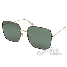 全新商品精細版 FineMolds 1/72 現代美軍用空用飛彈組 #FP31&prime; 歷史價格詳細信息