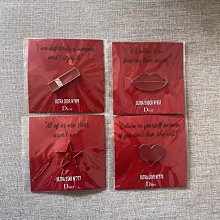 ❤專櫃親自帶回❤ Tommy Hilfiger 男 飛行外套 鋪棉外套 防風外套 外套 防風 M 歷史價格詳細信息