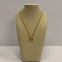 早期復古 小叮噹 哆啦A夢 Pokemon 寶可夢 神奇寶貝 皮卡丘 多功能 鉛筆盒 5個 歷史價格詳細信息