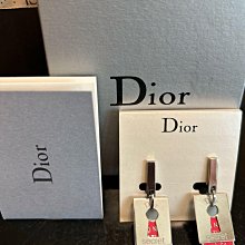 Dior 設計師 Kim Jones X GU 聯名系列針織披肩．圍巾．毛毯．蓋毯 (正品．八成新) 歷史價格詳細信息