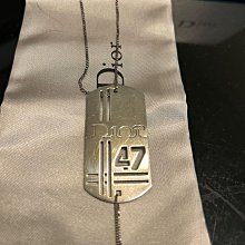 DIOR純手工鉤編拉菲草，鏤空立體浪漫花卉 可拆卸內膽，秒殺一大片 單獨使用也很不錯啊，都快沖~26.5×21×14cm 歷史價格詳細信息