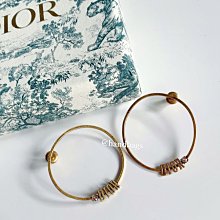 【翰貝格名牌館】二手真品 Balenciaga City 中型 銀邊框 深藍 山羊皮 機車包 390154 歷史價格詳細信息