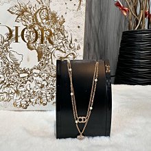 Dior 珍珠手鍊(現貨)附購證 歷史價格詳細信息