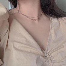 滿水鑽金色貓耳高馬尾固定神器抓夾~ 歷史價格詳細信息