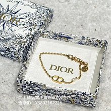 淑静二手 Burberry 經典格紋TB logo設計帽子 歷史價格詳細信息