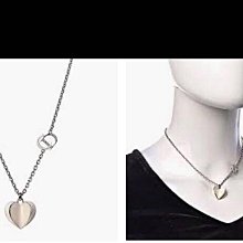 Christian Dior CD 迪奧 男錶 石英錶 原廠正品 歷史價格詳細信息