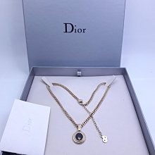 Dior( christian dior) 迪奧 ......迪奧原廠粉餅粉撲 歷史價格詳細信息