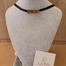 真品Dior 束口 肩背包。8.5新。二手出清❤️ 歷史價格詳細信息