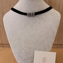 真品Dior 束口 肩背包。8.5新。二手出清❤️ 歷史價格詳細信息