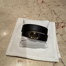 Dior 迪奧 全新上市 精萃再生光燦淨白修護乳 50ml 歷史價格詳細信息