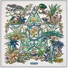 白色皺紋布 比基尼泳衣罩衫 腰帶開衫款【福滿來】海邊度假沙灘裙 防曬衫長袖長衫長裙 遮陽外搭衣 AWFK 歷史價格詳細信息