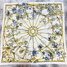 白色皺紋布 比基尼泳衣罩衫 腰帶開衫款【福滿來】海邊度假沙灘裙 防曬衫長袖長衫長裙 遮陽外搭衣 AWFK 歷史價格詳細信息