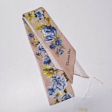 Grenville格倫維爾勛爵半牛皮電動躺椅 皇室藍｜福利品｜專櫃展示品出清｜原28800特惠15800｜限量1組 歷史價格詳細信息