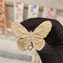 【BLACK A】Dior 24SS男裝 Christian Dior Couture刺繡美式學院風寬鬆短袖T 恤 灰色/米白色 價格私訊 歷史價格詳細信息