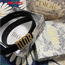 淑静二手 Burberry 經典格紋TB logo設計帽子 歷史價格詳細信息