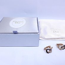 Christian Dior ?金燦絲絨唇頰彩(限量) 全新品CD專櫃正貨 迪奧 聖誕彩妝 005/006/007 任一 盒裝 2020-05以後 歷史價格詳細信息