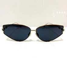 台南店 遠麗全新二手名牌館~ V2629 Balenciaga 黑小牛皮鱷魚壓紋Hourglass小號霧金下蓋釦手提斜背沙漏包 歷史價格詳細信息