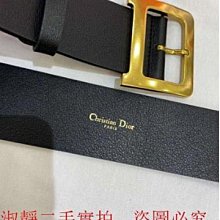 淑静二手 DIOR 迪奧 長款拉鏈長夾 米黑色 帆布 刺繡 長款錢包 2ESBC2 12卡位 卡包 女款手拿錢包 歷史價格詳細信息