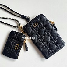 黑色小館-----二手高爾夫球桿12隻  DUNLOP GOLDMAX 歷史價格詳細信息