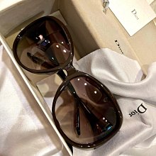 時尚真品dior homme 07年 秀上軍裝腰扣羽絨外套 size:50 直購價19000含運(另有size:48) 歷史價格詳細信息