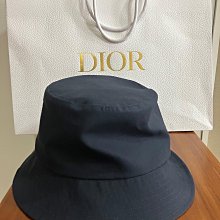 新款迪斯科漁夫帽派對裝飾玻璃亮片帽子 歷史價格詳細信息