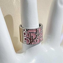 Dior CD 別針 VIP積分贈品禮 迪奧精緻胸針徽章 禮盒 服裝配飾 素素百搭好氣質 簡單高級???? 歷史價格詳細信息