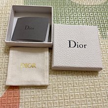 【現貨】書櫃帶鋼化玻璃門書架落地置物架學生家用多層鋼製防塵展示置物櫃 歷史價格詳細信息