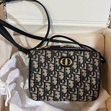 8 CHRISTIAN.CATHOLIC Wooden Metal Wall Cross Crucifix lot of 8 歷史價格詳細信息