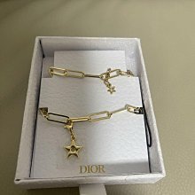 100原廠％Dior 里外全真皮經典短靴 簡約百搭小牛皮馬丁靴34 40碼 歷史價格詳細信息