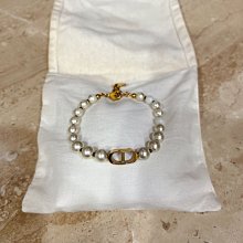 附購證【巴黎王子1號店】《Hermes 愛馬仕》Bag Charm 棒球帽皮革吊飾 (橘色+駝色+棕色) ~ 現貨 歷史價格詳細信息