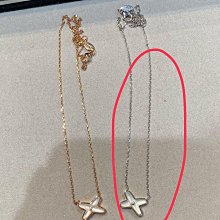 客下訂巧克力（勿下單） 歷史價格詳細信息